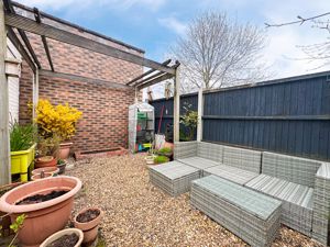 Photo 23- click for photo gallery